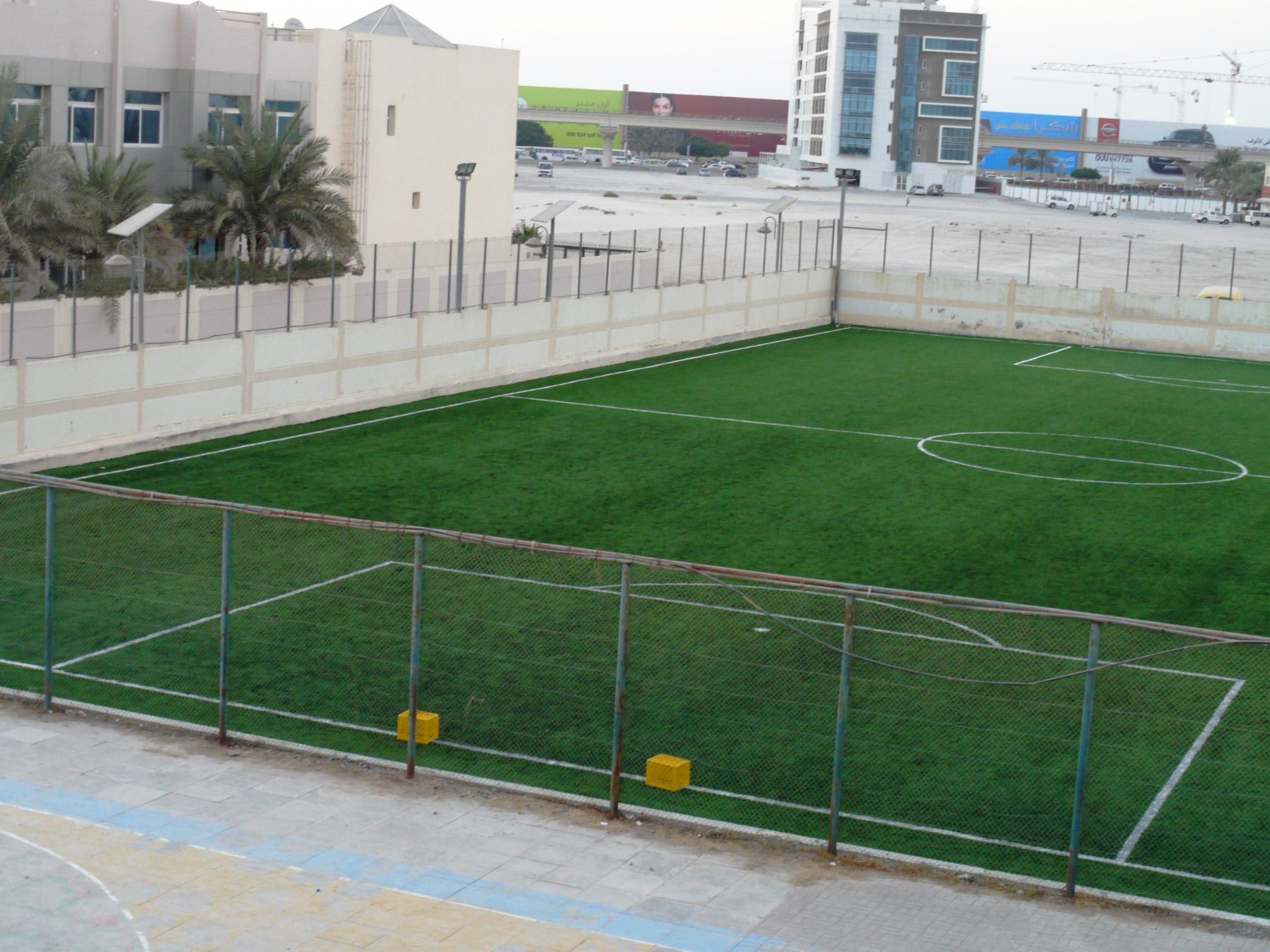 Football Pitches Belsports Football Pitches Belsports