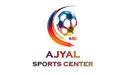 Ajyal Sports Center