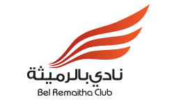 Belremaitha Club