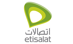 Etisalat